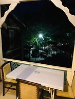 maşukiye dream homes