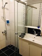 maşukiye dream homes