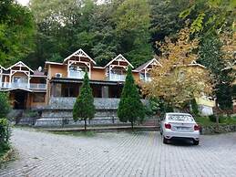 maşukiye dream homes