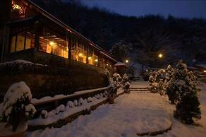 maşukiye dream homes