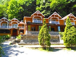 maşukiye dream homes