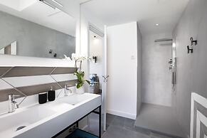 Design Flat