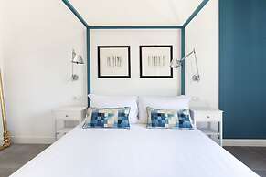 Design Flat