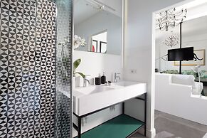 Design Flat