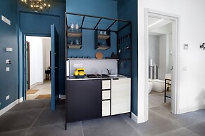 Design Flat