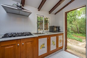 Can Pastera in Campanet