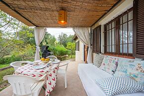 Can Pastera in Campanet