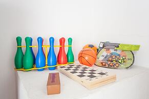 Can Pastera in Campanet