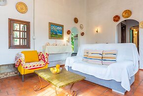 Can Pastera in Campanet