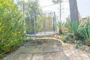 Can Pastera in Campanet