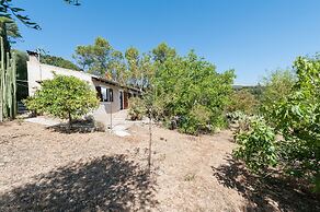 Can Pastera in Campanet