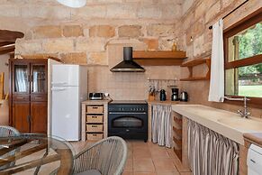 Alcudiola in Mallorca