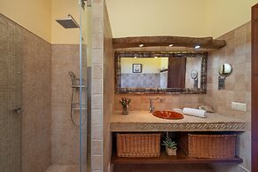 Alcudiola in Mallorca