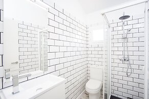 Can Joan Des Forn in Llub