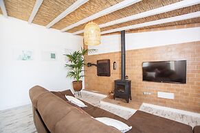 Can Joan Des Forn in Llub