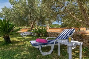 3 C an Boto in Manacor