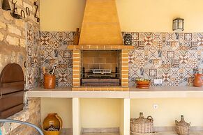 3 C an Boto in Manacor