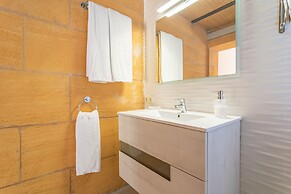 3 C an Boto in Manacor