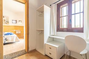 3 C an Boto in Manacor