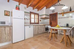 3 C an Boto in Manacor