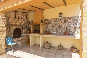 3 C an Boto in Manacor