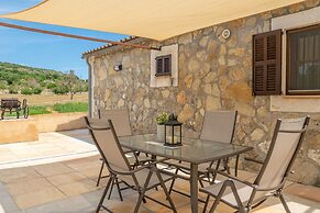 3 C an Boto in Manacor