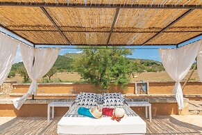 3 C an Boto in Manacor