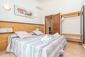 3 C an Boto in Manacor