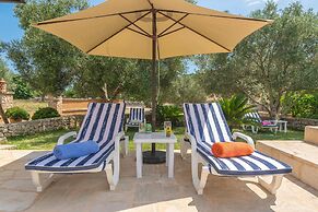 3 C an Boto in Manacor