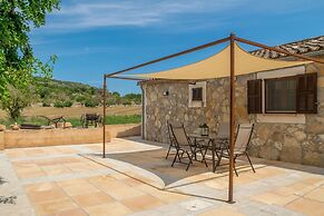 3 C an Boto in Manacor