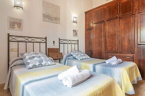 3 C an Boto in Manacor