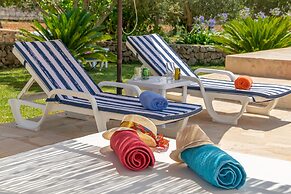 3 C an Boto in Manacor