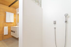 3 C an Boto in Manacor