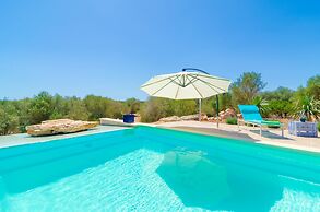 Can Xesquet in Ses Salines