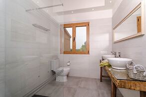 Can Xesquet in Ses Salines