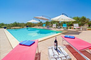 Can Xesquet in Ses Salines