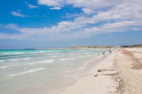 Can Xesquet in Ses Salines