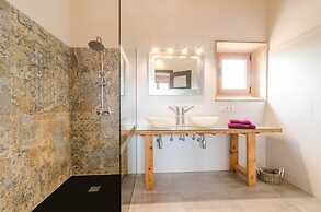 Can Xesquet in Ses Salines