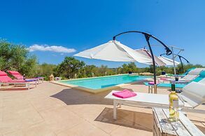 Can Xesquet in Ses Salines