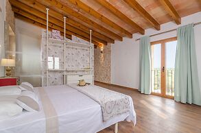 Can Xesquet in Ses Salines