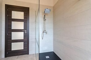 Can Xesquet in Ses Salines