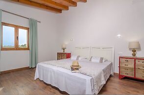 Can Xesquet in Ses Salines