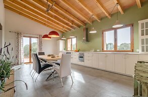 Can Xesquet in Ses Salines