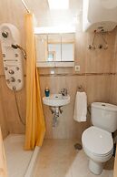 Atlantic in Grau i Platja