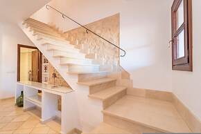 Ca Na Nyola in Montu ri