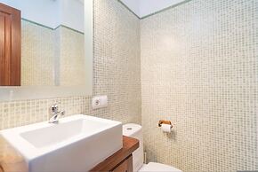 Ca Na Nyola in Montu ri