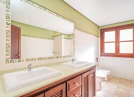 Ca Na Nyola in Montu ri