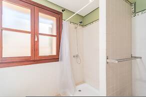 Ca Na Nyola in Montu ri