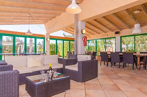 Can Rito in Felanitx