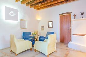 Can Rito in Felanitx